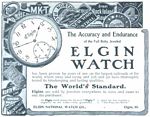 Elgin 1901 10.jpg